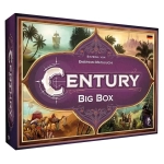 Century Big Box