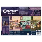 Century Big Box