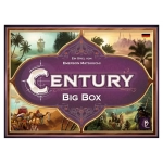 Century Big Box