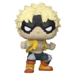 Funko POP! My Hero Academia - Fat Gum