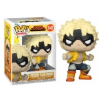 Funko POP! My Hero Academia - Fat Gum