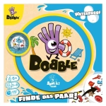 Dobble Waterproof - Refresh