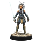 Star Wars: Legion Ahsoka Tano - Erweiterung