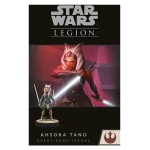 Star Wars: Legion Ahsoka Tano - Erweiterung