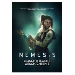 Nemesis - Verschwiegene Geschichten 2