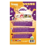 The Sound Maker 