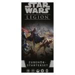 Star Wars: Legion – Zubehör-Starterset