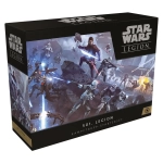 Star Wars: Legion – 501. Legion