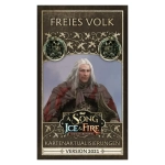 A Song of Ice & Fire ? Freies Volk Kartenaktualisierungen - DE