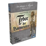 Tybor der Baumeister