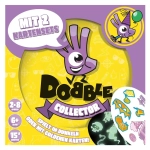 Dobble Collector - DE