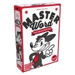 Master Word