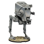 Star Wars: Legion AT-ST-Läufer