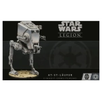 Star Wars: Legion AT-ST-Läufer