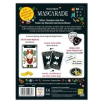 Mascarade