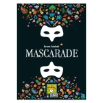 Mascarade