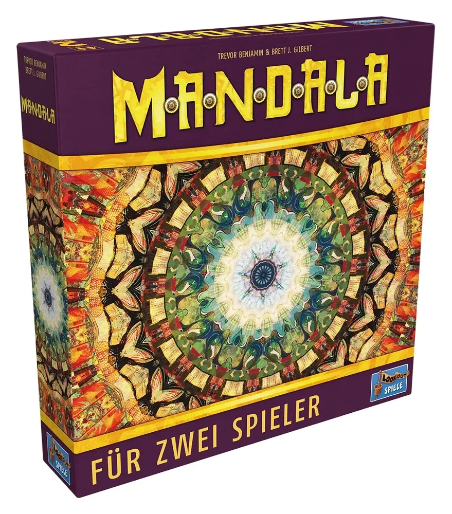 Mandala