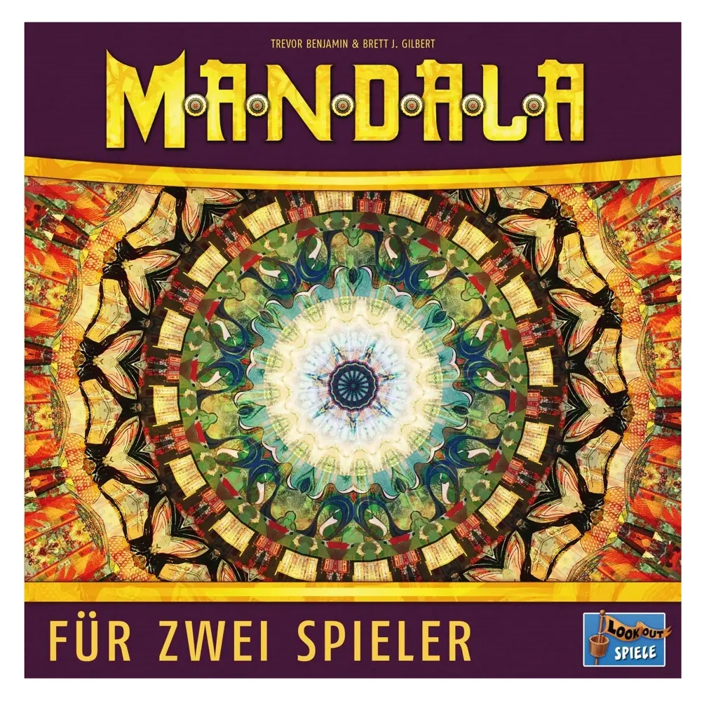 Mandala