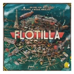 Flotilla