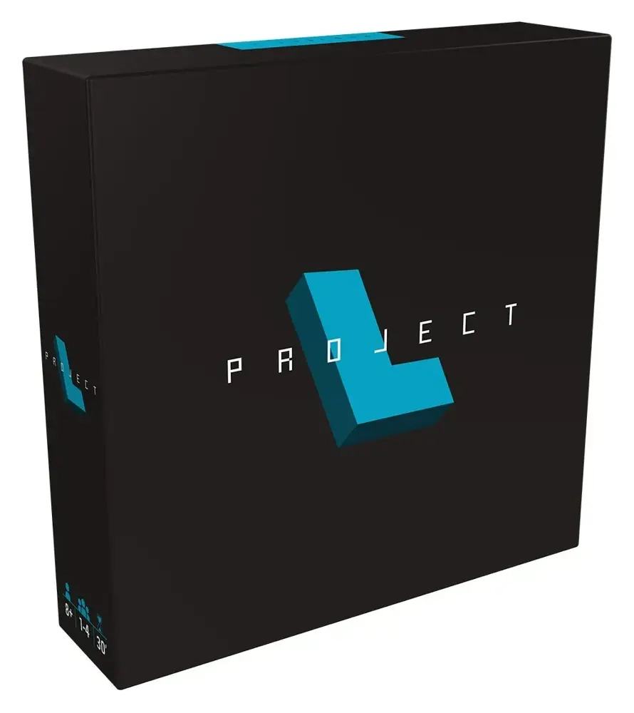 Project L