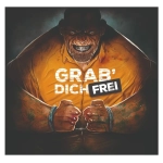 Grab dich frei