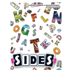 Sides