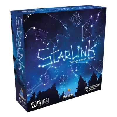 Starlink