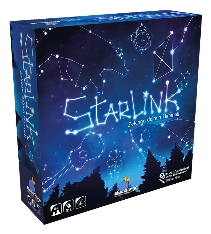 Starlink