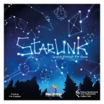 Starlink