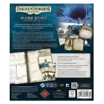 Arkham Horror - Das Kartenspiel - Am Rande der Welt Kampagnenbox