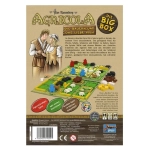 Agricola - Die Bauern und das Liebe Vieh Bigbox 