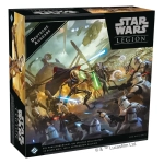 Star Wars: Legion - Clone Wars - Grundspiel