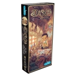 Dixit 8 - Harmonies Erweiterung