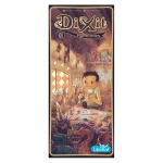 Dixit 8 - Harmonies Erweiterung