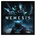 Nemesis