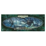 Arkham Horror - Das Kartenspiel - Rückkehr zu: Das Vermächtnis von Dunwich - Erweiterung