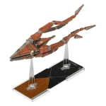 Star Wars: X-Wing 2.Ed. - Angriffsschiff der Trident-Klasse 