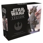 Star Wars: Legion - Tauntaun-Reiter - Erweiterung