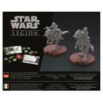 Star Wars: Legion - Tauntaun-Reiter - Erweiterung