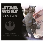 Star Wars: Legion - Tauntaun-Reiter - Erweiterung