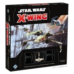 Star Wars: X-Wing 2.Edition - Grundspiel