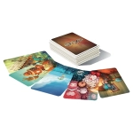 Dixit 6 - Memories - Erweiterung