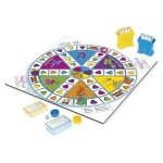 Trivial Pursuit Familienedition