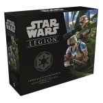 Star Wars: Legion - Imperiale Strandtruppen - Erweiterung