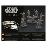 Star Wars: Legion - Imperiale Strandtruppen - Erweiterung