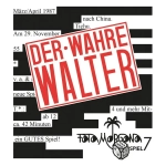 Der Wahre Walter