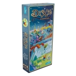 Dixit - Anniversary Erweiterung 9