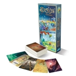 Dixit - Anniversary Erweiterung 9