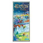 Dixit - Anniversary Erweiterung 9