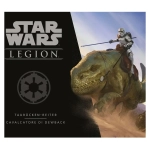 Star Wars: Legion - Taurücken-Reiter